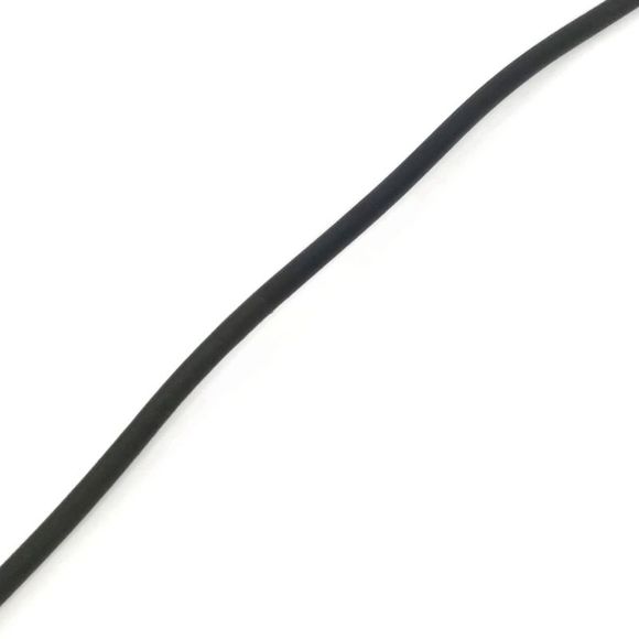 Pre Loved Louis Vuitton - Picture 5 of 6